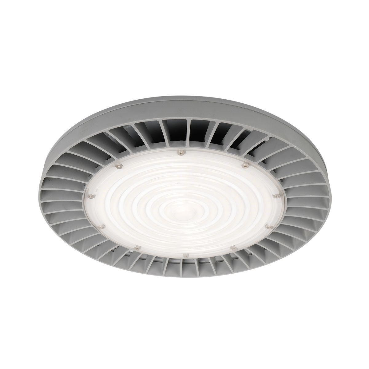 Светильник светодиодный PHB PRO-5 100w 5000K 120° IP65 Jazzway