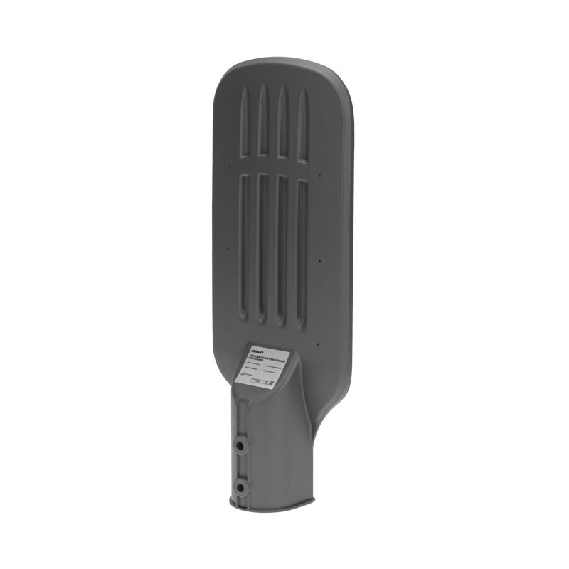Светильник светодиодный консольный ДКУ 03-30-5000К-Ш-C IP65 черный REXANT - Фото 5
