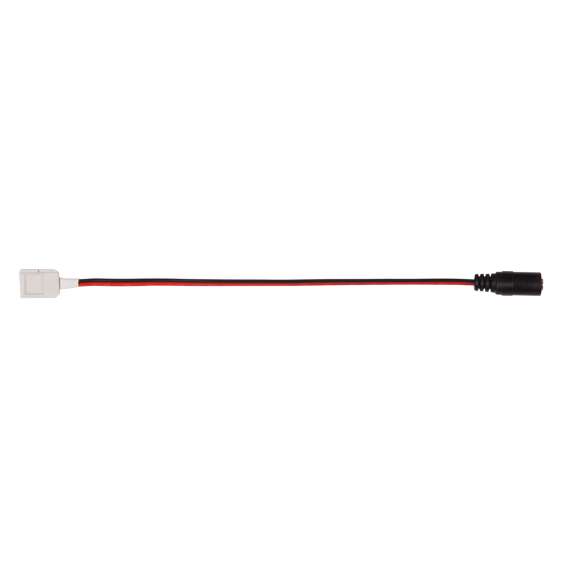 Коннектор PLSC- 8x2/20/j  (2835)   Jazzway уп 10шт.