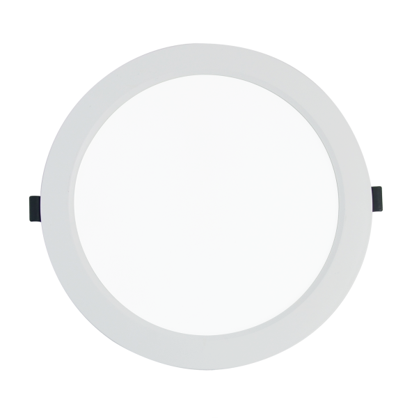 Офисно-бытовые светильники