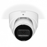VCG-822