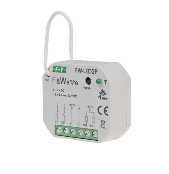 Диммер FW-LED2P