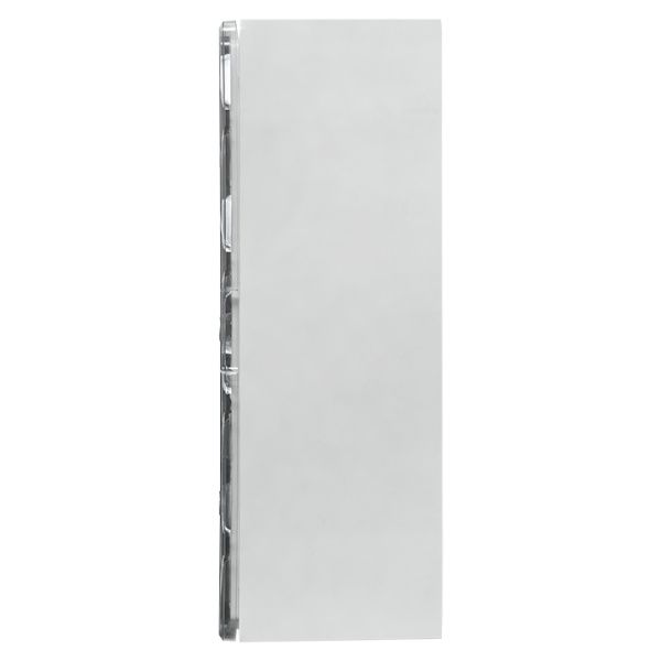 ЩМП-П прозрачная дверь (700х500х250) IP65 PROXIMA EKF - Фото 14