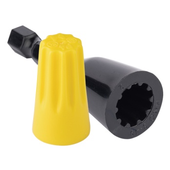 СИЗ-4 (1,75-10,5мм2) (100шт.) EKF