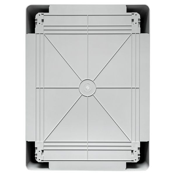 ЩМП-П (500х400х240) IP65 PROXIMA EKF - Фото 8
