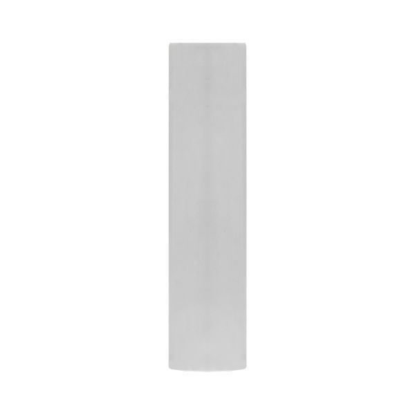 Муфта соединительная для трубы (16 мм) (100 шт) EKF-Plast - Фото 3