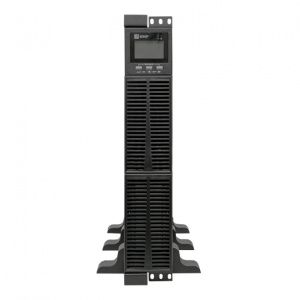 ИБП E-Power SW900Pro-RT 2000 ВА / 1800 Вт SW920Pro-RT