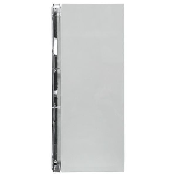 ЩМП-П прозрачная дверь (400х300х170) IP65 PROXIMA EKF - Фото 13