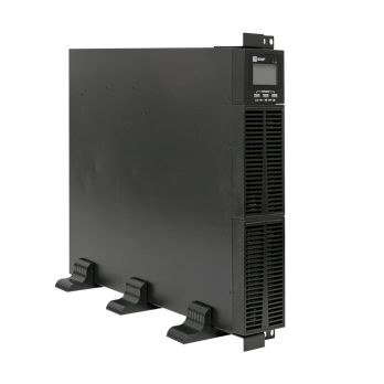 ИБП E-Power SW900Pro-RTB 2000 ВА / 1800 Вт