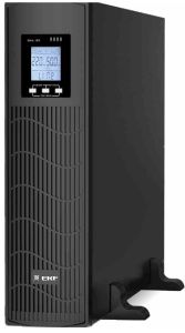 ИБП E-Power SW900G4-RT-380/230В-20000 ВА SW902G4-RT-31