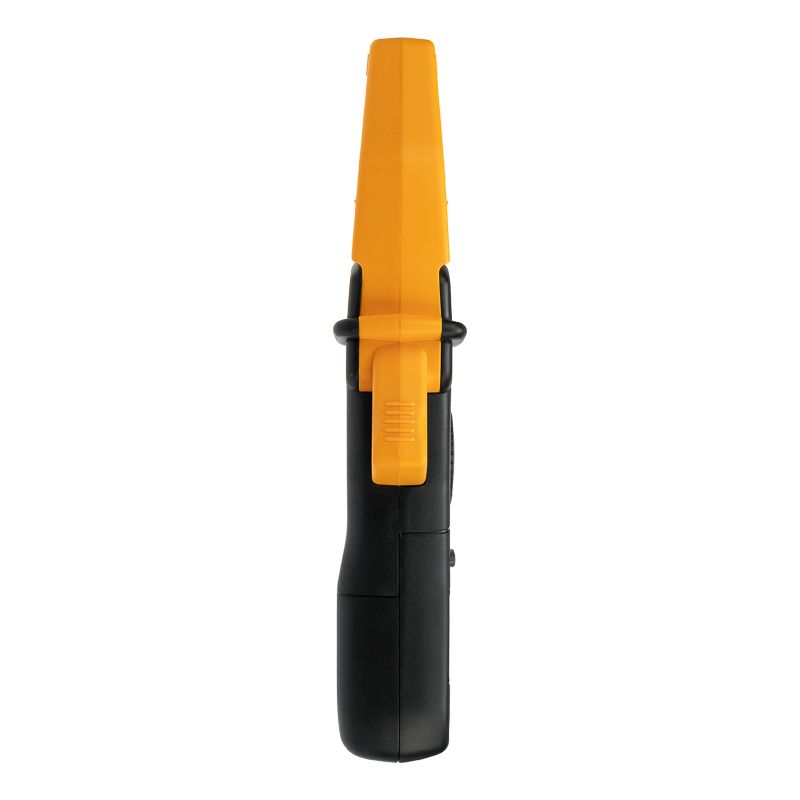 Токовые клещи MS2001 MASTECH - Фото 5