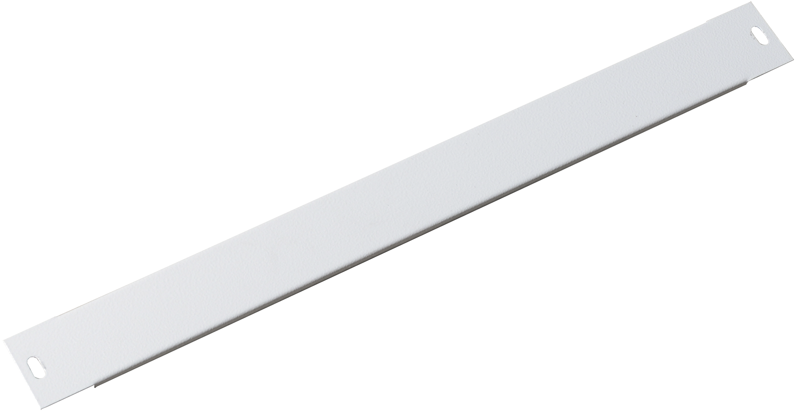 TITAN Панель ЛГ к ВРУ-Х ХХ.60.ХХ (H=50) (2шт/компл) IEK
