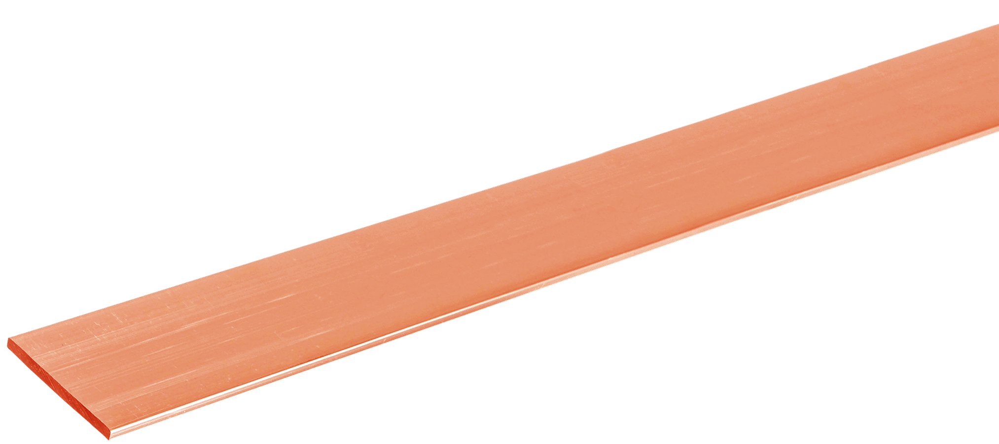 Шина медная М1Т 4х25х4000мм IEK