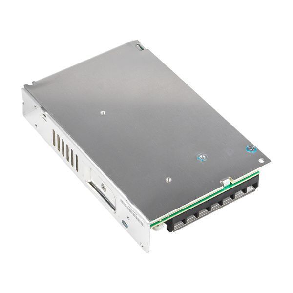 Блок питания 24В MPS-150W-24 - Фото 20