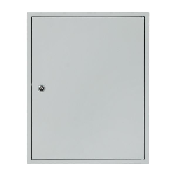 ЩМП-40.30.22 (ЩРНМ-1) IP31 EKF Basic - Фото 4