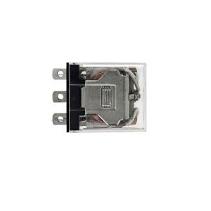 РП 25/3 10А 230В АС EKF