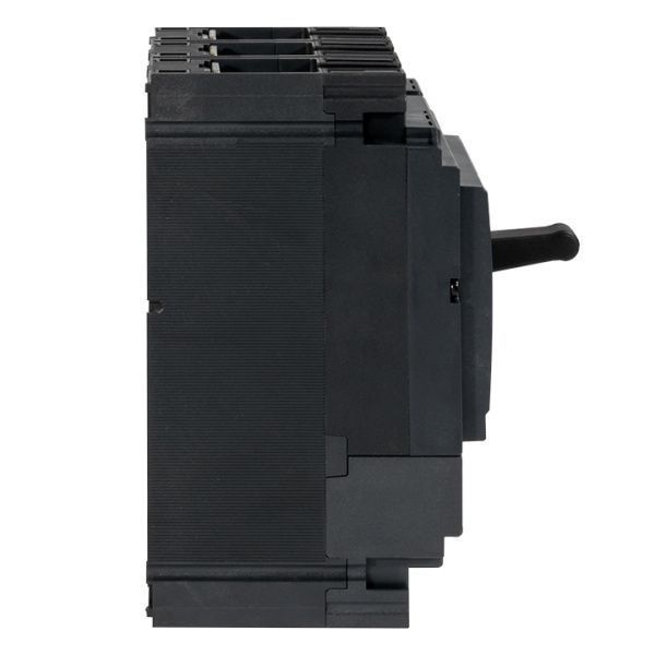 ВА-99C 100/50А 3P 35кА EKF - Фото 3