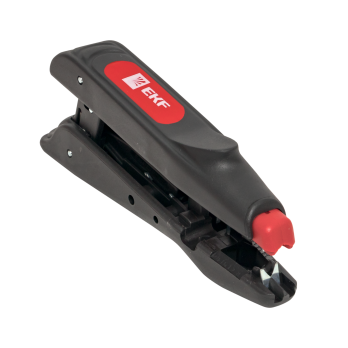 Стриппер WS-17 EKF Professional