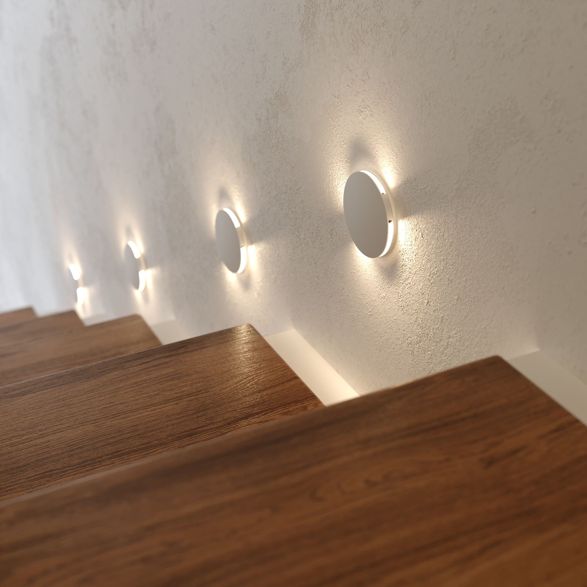 Светильник светодиодный MRL LED 1119 MRL LED 1119 белый Elektrostandard - Фото 3