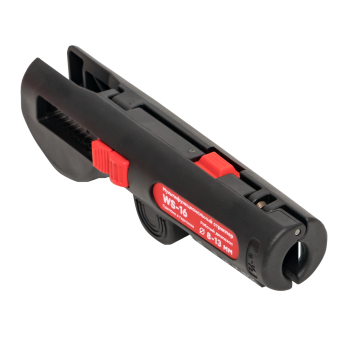 Стриппер WS-16 EKF Professional