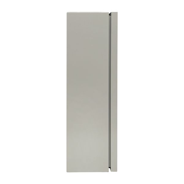 ЩУ-3/1-0 (ЩУРН-3/12) (540х310х165) 12 мод. IP54 EKF Basic - Фото 2