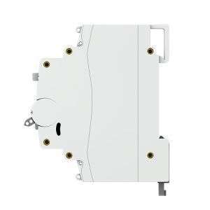 АД-32 1P+N 32А (С) 30мА тип (АС) эл. 4,5кА EKF PROxima