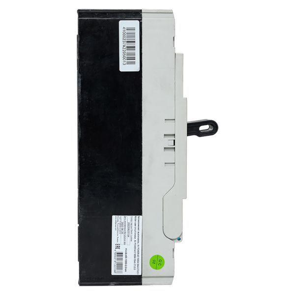 AV POWER-4/3 1000А 50kA ETU2.0 - Фото 3