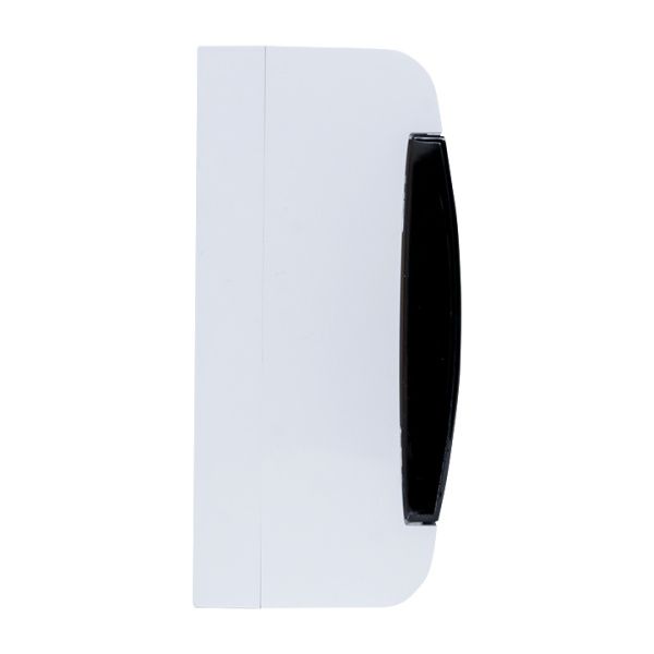 ЩРН-П-15 "SlimBox" IP41 EKF - Фото 2