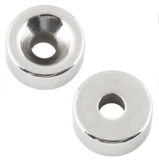 Магнитный инструмент