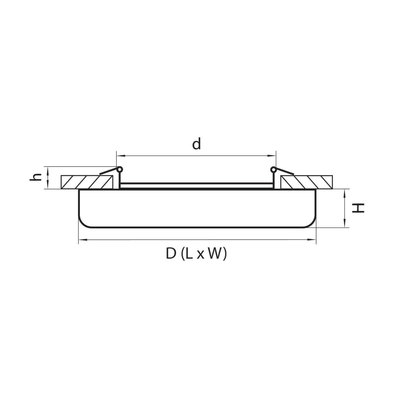 Контактор NC1-1210 12А 24В/АС3 1НО 50Гц (R) - Фото 4