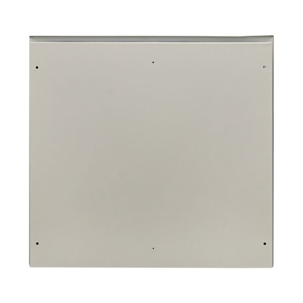 ЩУРв 3/48 двухдверный (620х660х165) IP31 EKF PROxima - Фото 5