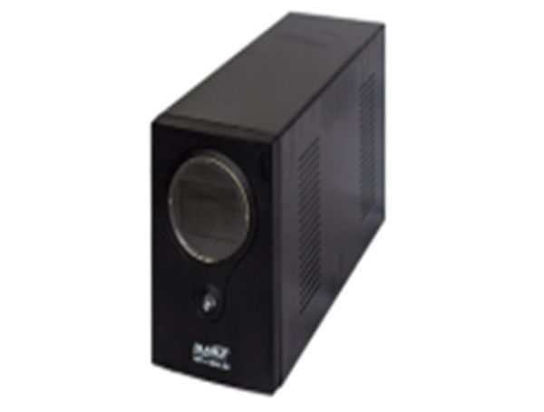 Источник бесперебойного питания RUCELF UPI-1400-24-EL