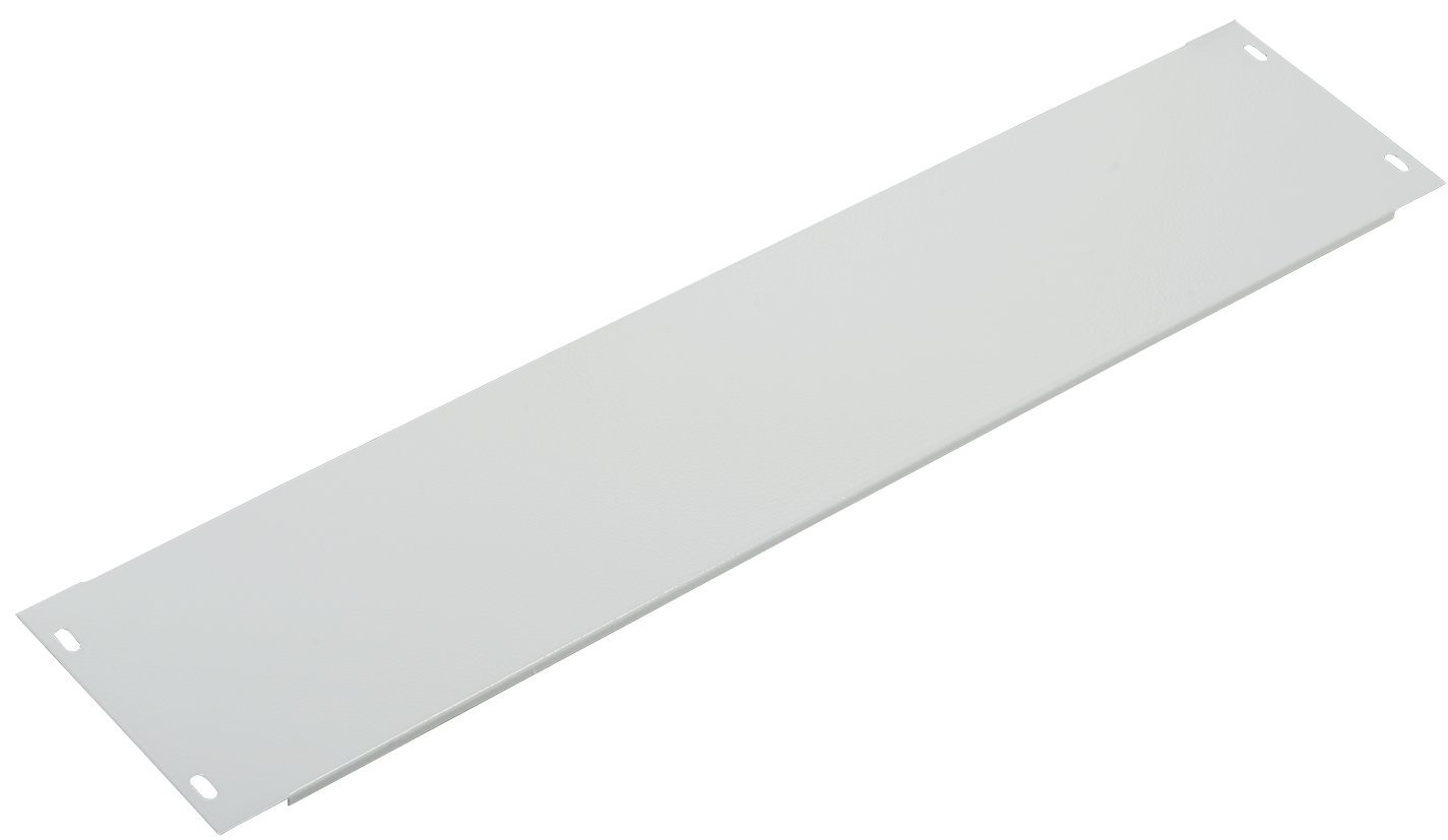 TITAN Панель ЛГ к ВРУ-Х ХХ.80.ХХ (H=150) (2шт/компл) IEK