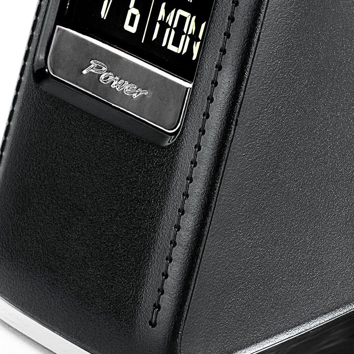 Светильник светодиодный настольный Elara черный TL90220 Elektrostandard - Фото 3