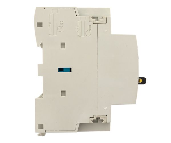КМ РУ 40А 1NO+1NC (2 мод.) EKF - Фото 3