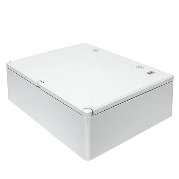 ЩМП-П (500х400х180) IP65 PROXIMA EKF - Фото 9