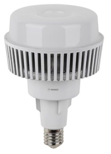 Лампа светодиодная  LED HQ Special, 13000лм, 105Вт, 6500К, цоколь E40 OSRAM