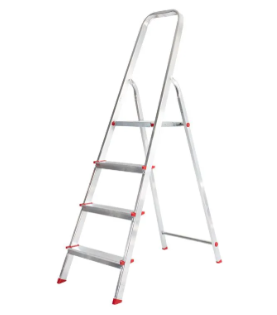 Лестницы, стремянки