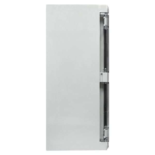 ЩМП-П прозрачная дверь (350х250х150) IP65 PROXIMA EKF - Фото 13