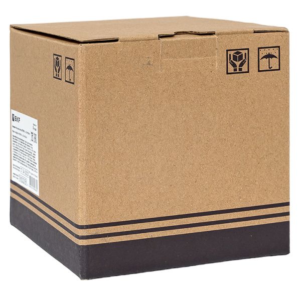 Измеритель-регулятор EKF TER101-L-CV-M2A-R - Фото 9