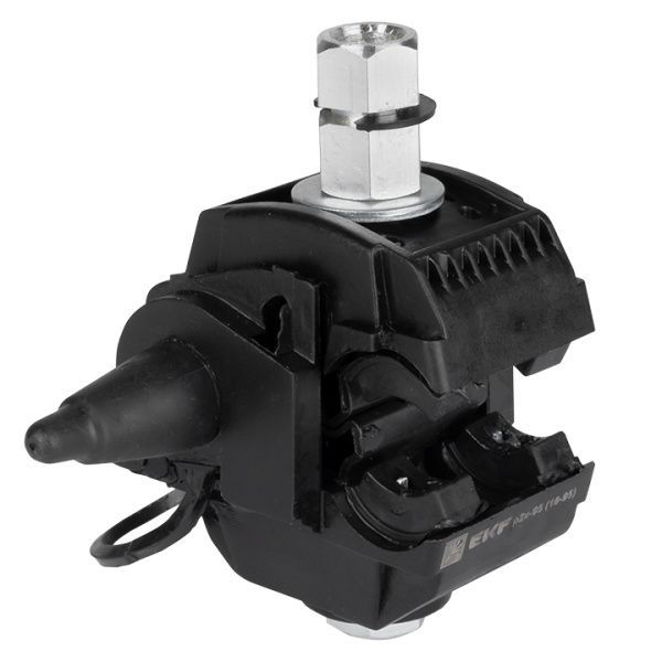 Зажим анкерный клиновой PA2000Rpi 1х70-95 мм2 EKF - Фото 7