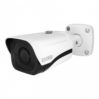 VCI-184
