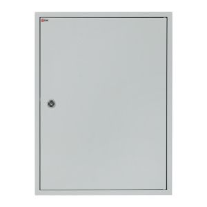 ЩМП- 80.60.25 (ЩРНМ-4) IP31 PROXIMA EKF