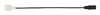 Коннектор PLSC-10x2/20/j  (5050)  Jazzway уп 10шт. 1013736