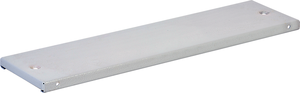 FORMAT Панель цоколя 100х800мм IP54 IEK