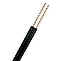 Кабель связи