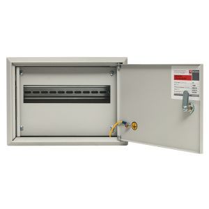 ЩРН- 9 (220х300х120) IP31 PROXIMA EKF - Фото 8