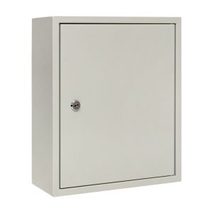 ЩРН-18 (350х300х120) IP31 EKF Basic - Фото 2