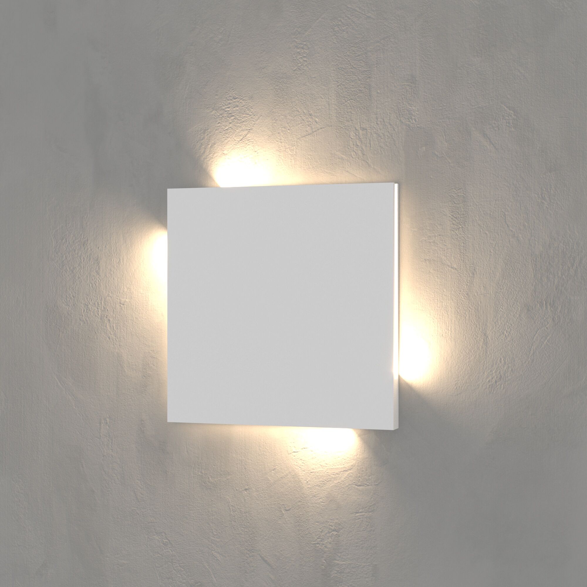 Светильник светодиодный MRL LED 1120 MRL LED 1120 белый Elektrostandard - Фото 2