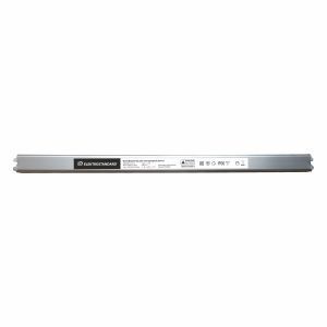Трансформатор для светодиодной ленты 12V 60W Узкий трансформатор 12V 60W Elektrostandard a050000
